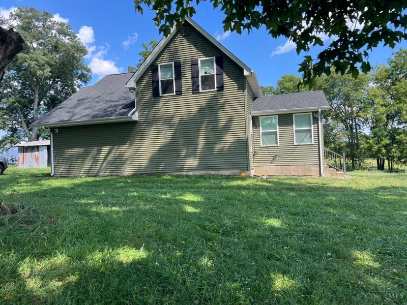 1826 Northern Road, Somers Township, OH 45064 Photo 61