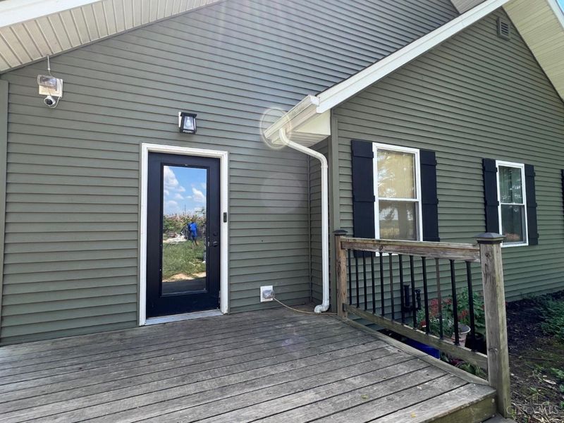 1826 Northern Road, Somers Township, OH 45064 Photo 7