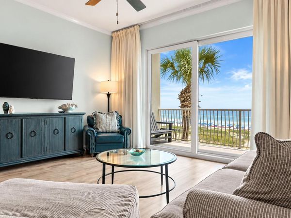 2746 Scenic Gulf Drive, UNIT 209, Miramar Beach, FL 32550