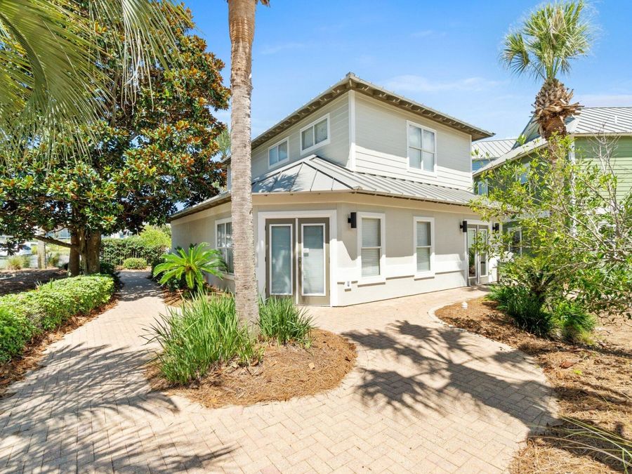 Property Image 48