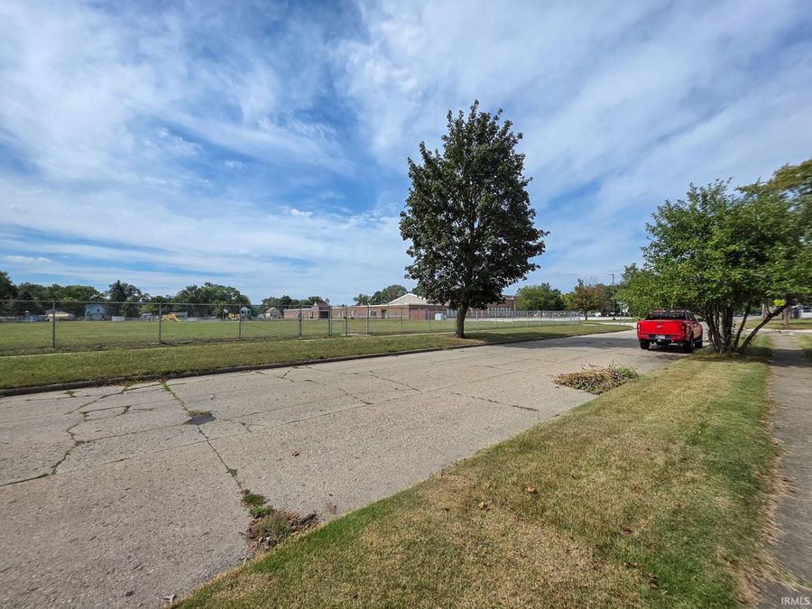 Property Image 32