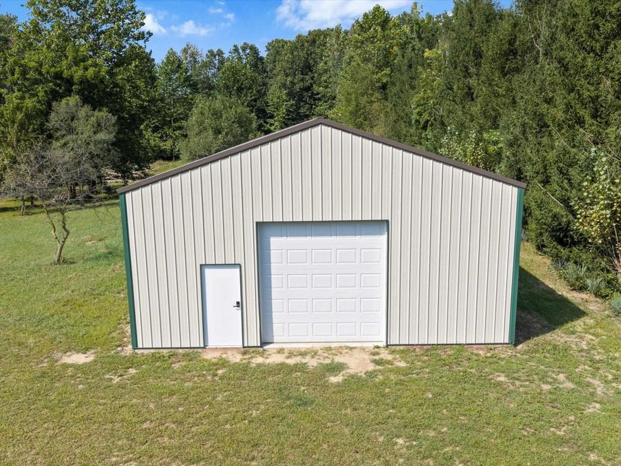 Property Image 43
