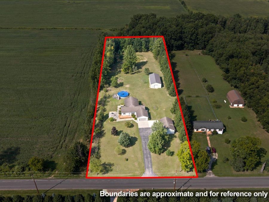 Property Image 45