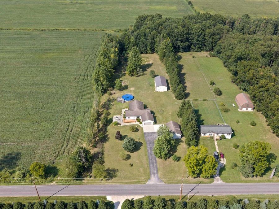 Property Image 47
