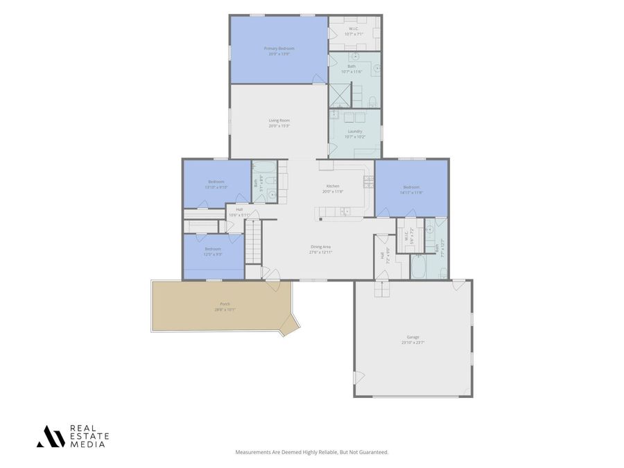 Property Image 49
