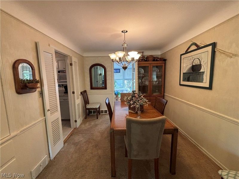 1420 Dorsh Road, South Euclid, OH 44121 Photo 10