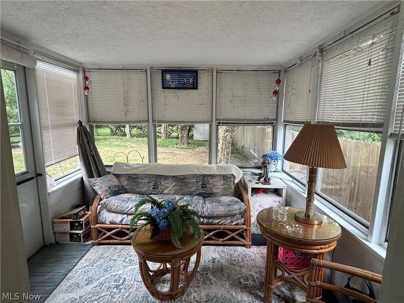 1420 Dorsh Road, South Euclid, OH 44121 Photo 11