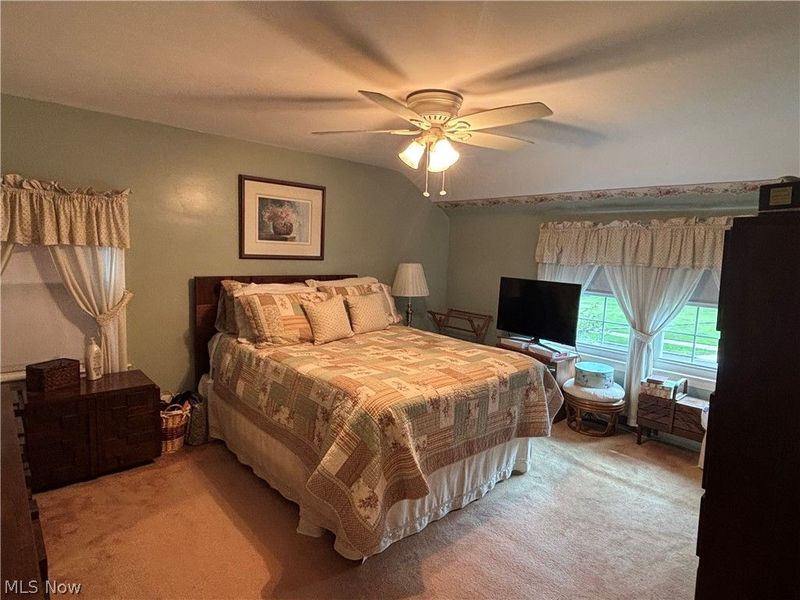 1420 Dorsh Road, South Euclid, OH 44121 Photo 13