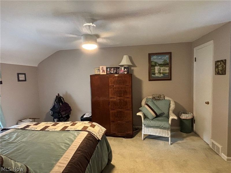 1420 Dorsh Road, South Euclid, OH 44121 Photo 14