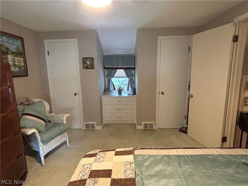 1420 Dorsh Road, South Euclid, OH 44121 Photo 15