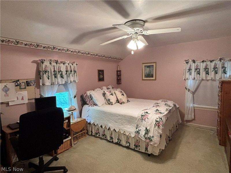 1420 Dorsh Road, South Euclid, OH 44121 Photo 16