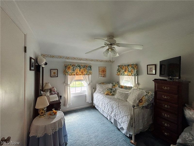 1420 Dorsh Road, South Euclid, OH 44121 Photo 17