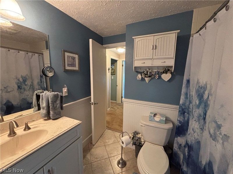 1420 Dorsh Road, South Euclid, OH 44121 Photo 18