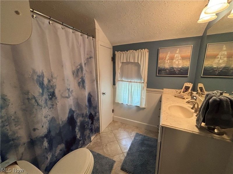 1420 Dorsh Road, South Euclid, OH 44121 Photo 19