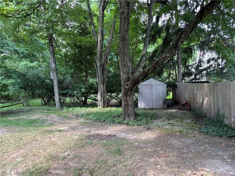1420 Dorsh Road, South Euclid, OH 44121 Photo 27