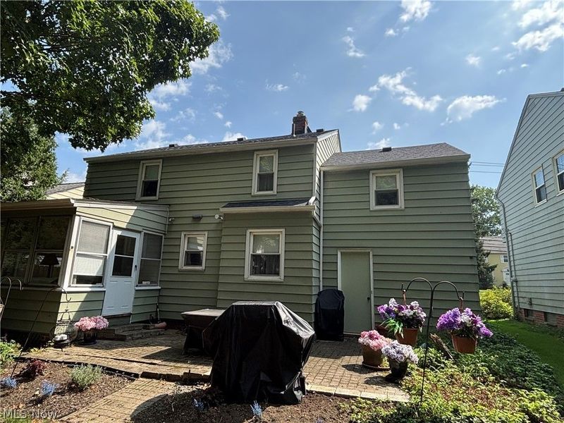 1420 Dorsh Road, South Euclid, OH 44121 Photo 28