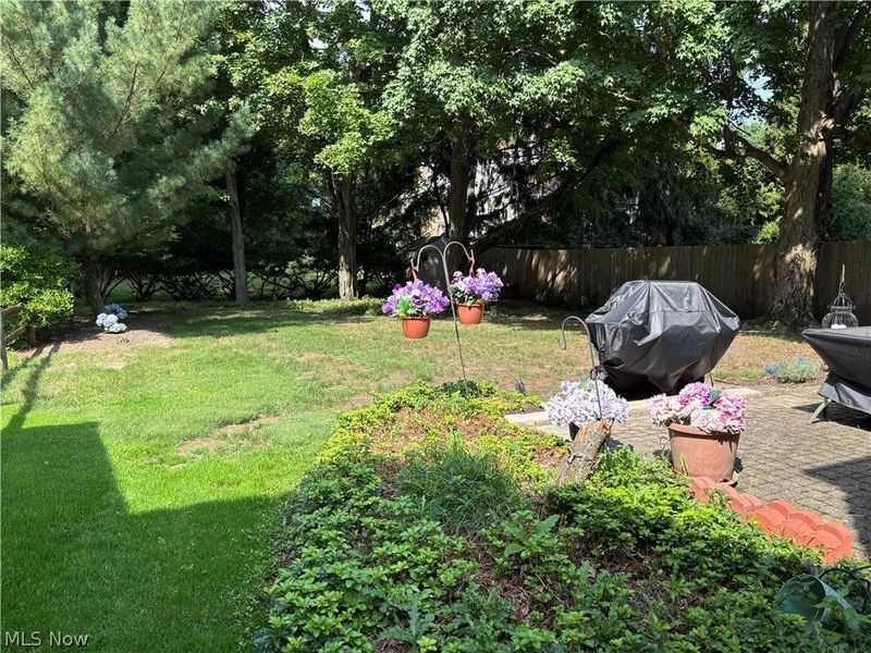 1420 Dorsh Road, South Euclid, OH 44121 Photo 29