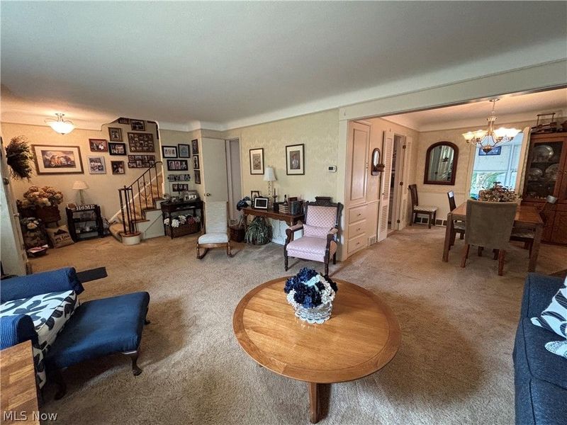 1420 Dorsh Road, South Euclid, OH 44121 Photo 6