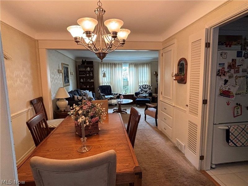 1420 Dorsh Road, South Euclid, OH 44121 Photo 8