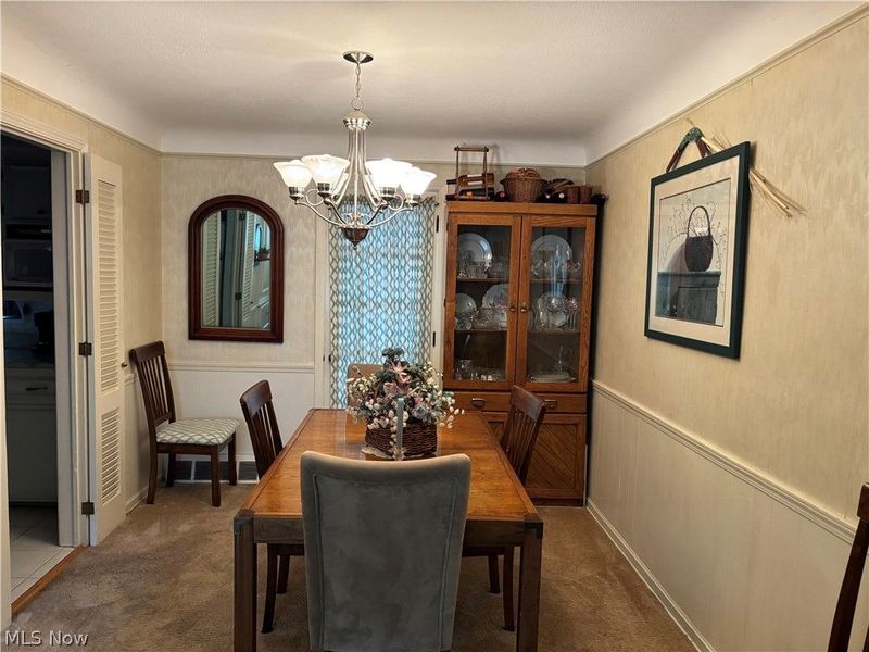 1420 Dorsh Road, South Euclid, OH 44121 Photo 9
