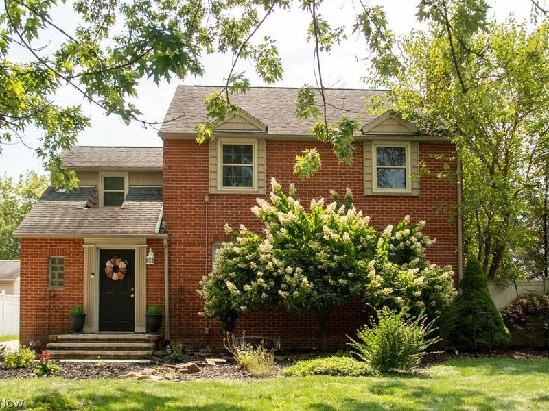 1804 48th Street NW, Canton, OH 44709 Photo 1