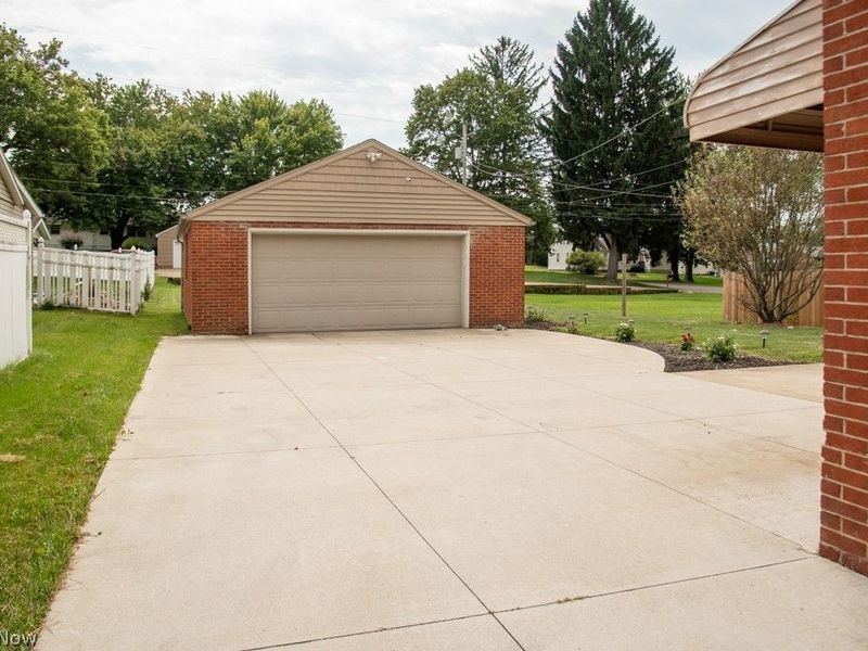 1804 48th Street NW, Canton, OH 44709 Photo 20