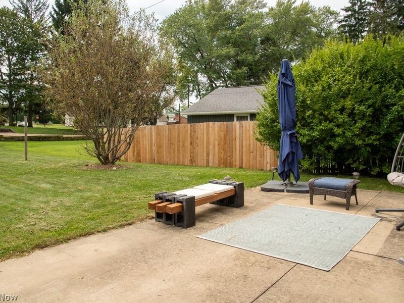 1804 48th Street NW, Canton, OH 44709 Photo 21