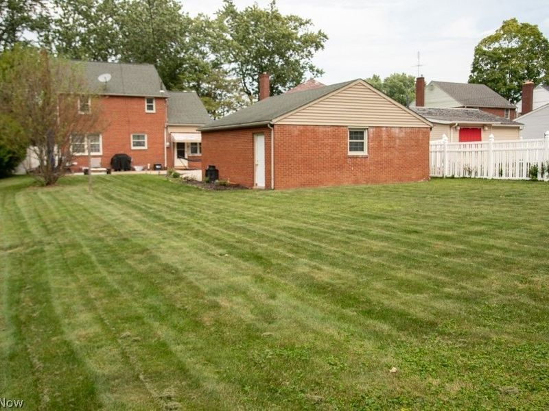 1804 48th Street NW, Canton, OH 44709 Photo 22
