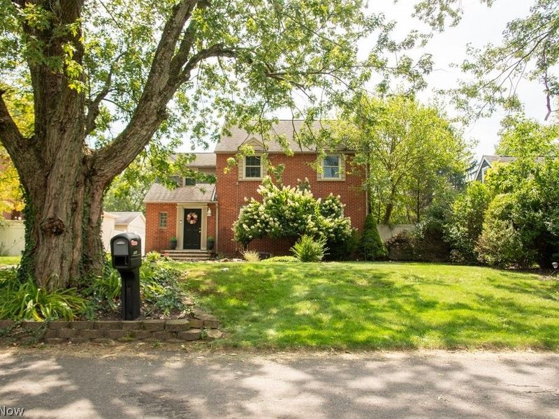 1804 48th Street NW, Canton, OH 44709 Photo 3