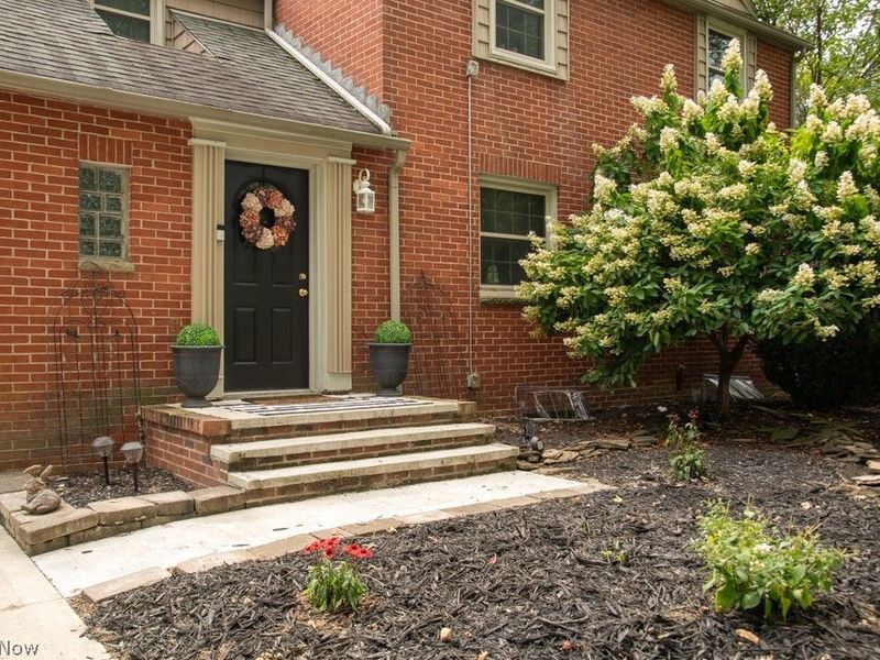 1804 48th Street NW, Canton, OH 44709 Photo 4