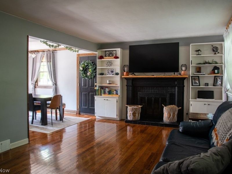 1804 48th Street NW, Canton, OH 44709 Photo 5