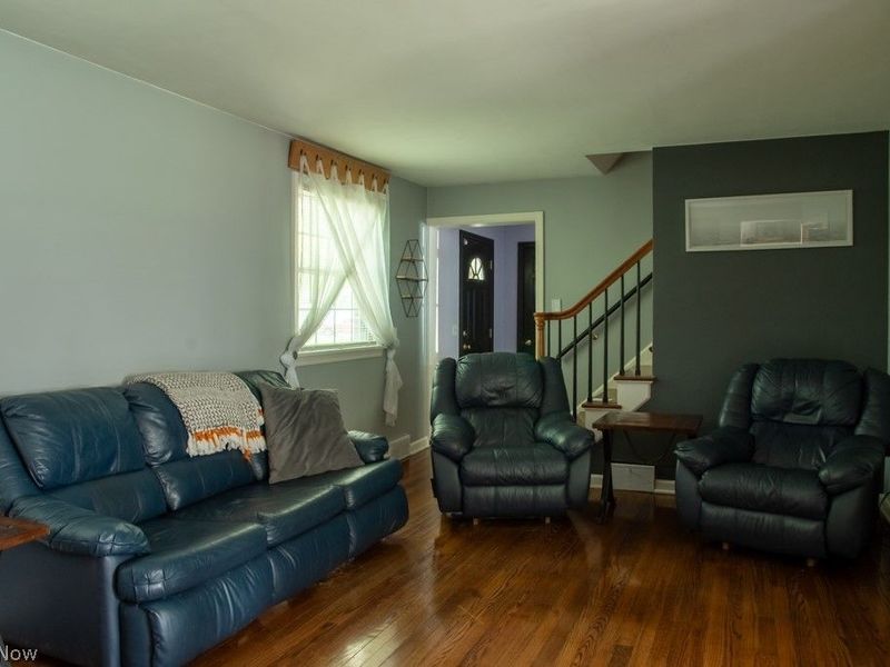 1804 48th Street NW, Canton, OH 44709 Photo 6