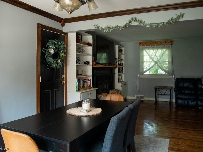 1804 48th Street NW, Canton, OH 44709 Photo 7