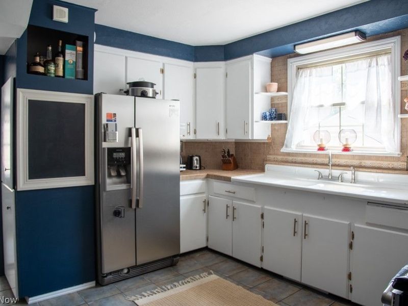 1804 48th Street NW, Canton, OH 44709 Photo 8