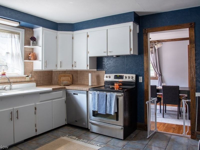 1804 48th Street NW, Canton, OH 44709 Photo 9