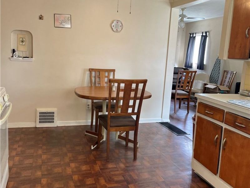 2763 E 124th Street, Cleveland, OH 44120 Photo 10