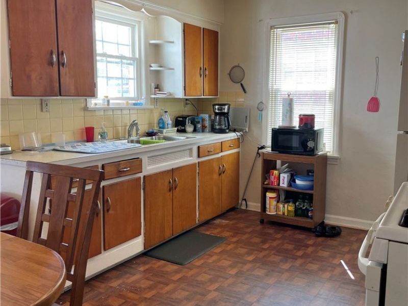 2763 E 124th Street, Cleveland, OH 44120 Photo 11