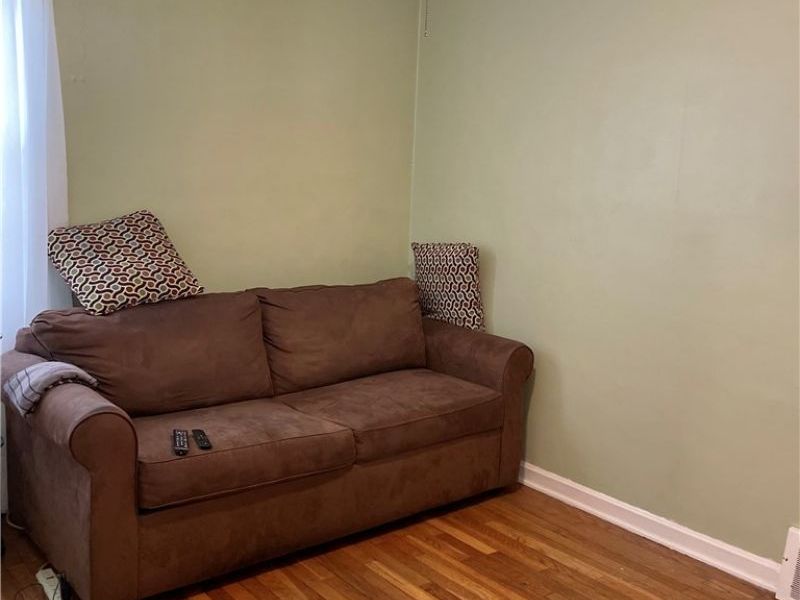 2763 E 124th Street, Cleveland, OH 44120 Photo 14