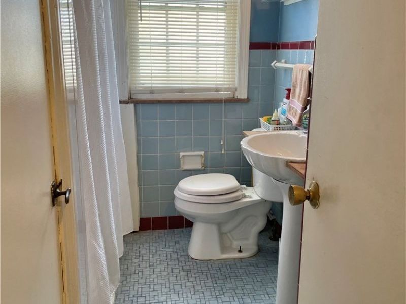 2763 E 124th Street, Cleveland, OH 44120 Photo 16