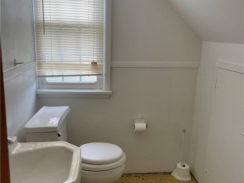2763 E 124th Street, Cleveland, OH 44120 Photo 20