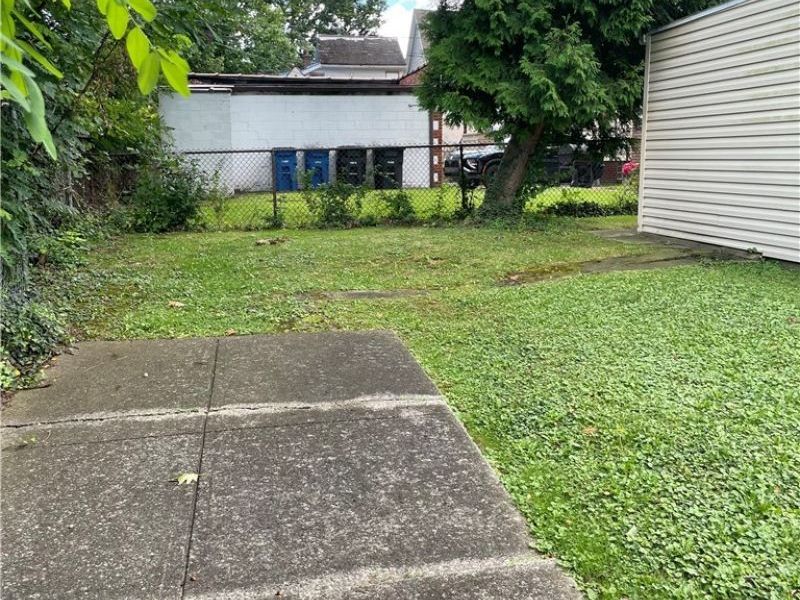 2763 E 124th Street, Cleveland, OH 44120 Photo 5
