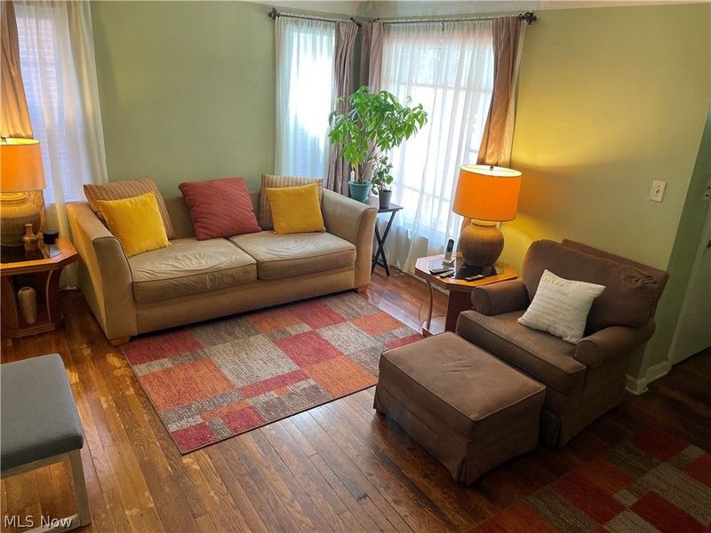 2763 E 124th Street, Cleveland, OH 44120 Photo 7