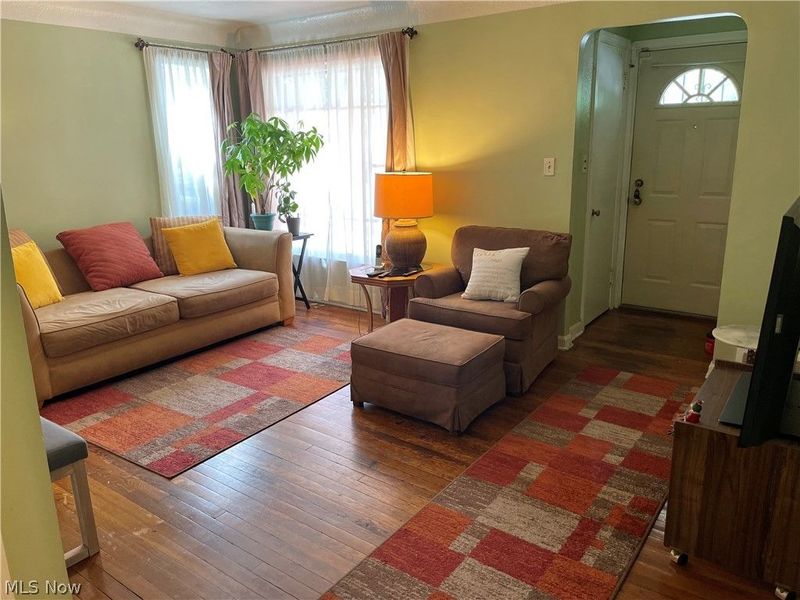 2763 E 124th Street, Cleveland, OH 44120 Photo 8
