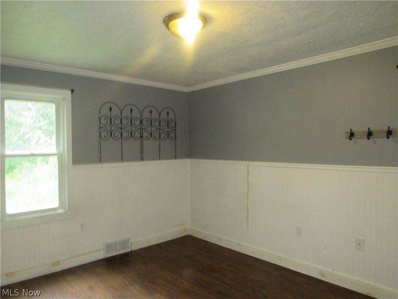 6224 Engle Road, Brook Park, OH 44142 Photo 11
