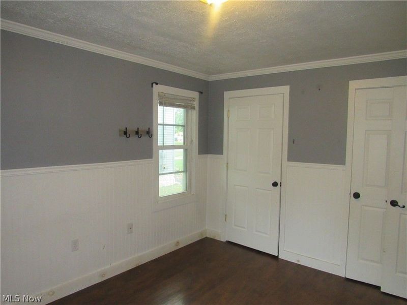 6224 Engle Road, Brook Park, OH 44142 Photo 12