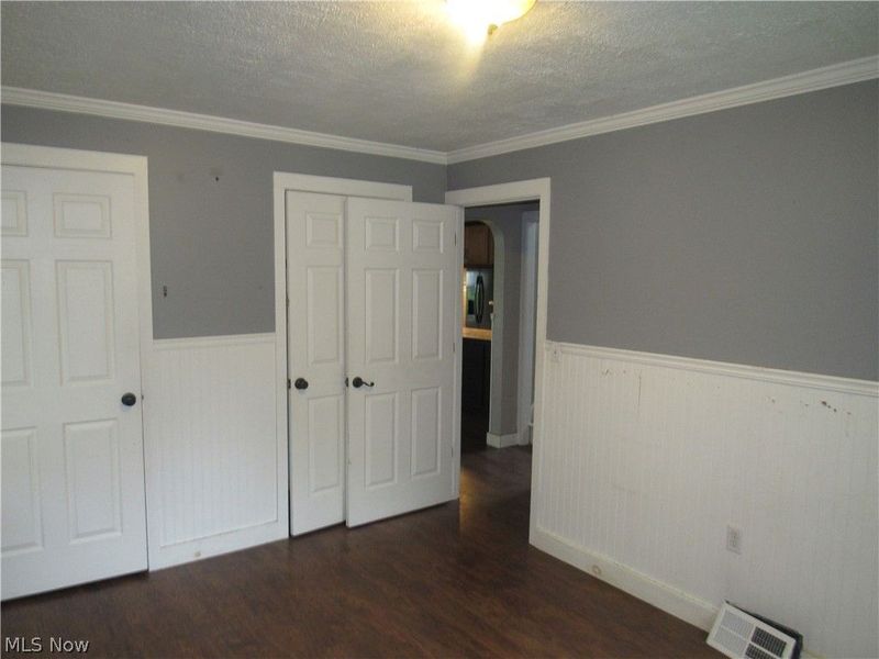 6224 Engle Road, Brook Park, OH 44142 Photo 13