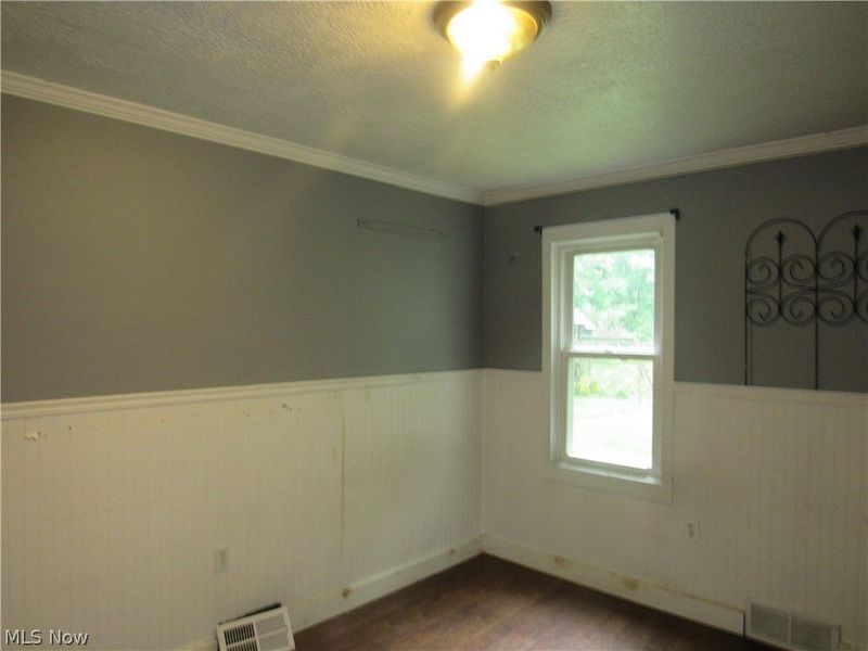 6224 Engle Road, Brook Park, OH 44142 Photo 14