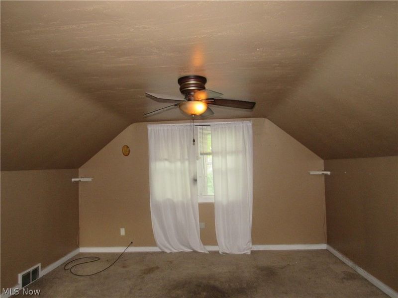6224 Engle Road, Brook Park, OH 44142 Photo 15
