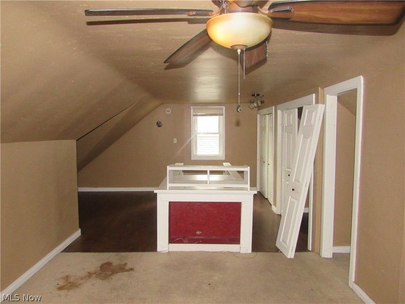 6224 Engle Road, Brook Park, OH 44142 Photo 16