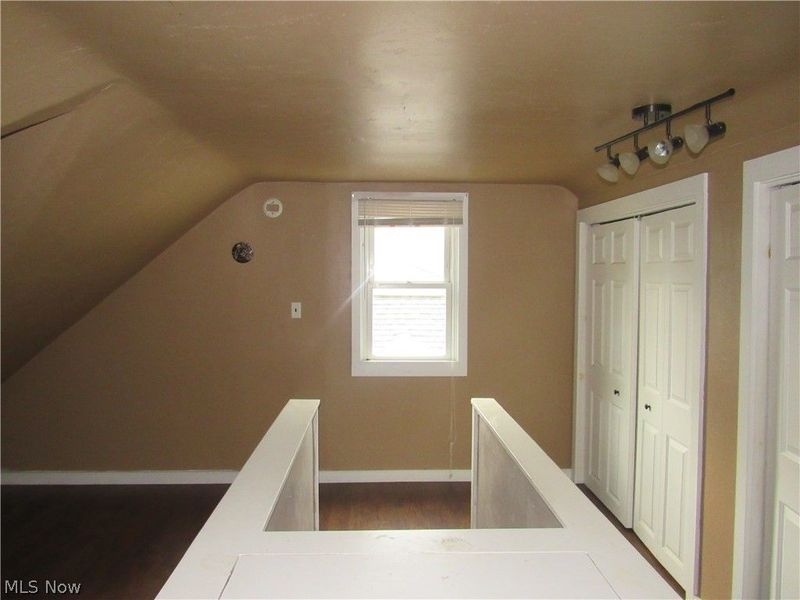 6224 Engle Road, Brook Park, OH 44142 Photo 17